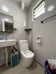 Blk 838 Jurong West Street 81 (Jurong West), HDB 5 Rooms #580285551